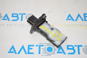 Contor de aer Nissan Altima 19-