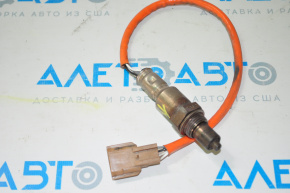 Sonda lambda a doua pentru Nissan Altima 19- fwd 2.5