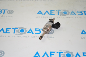 Injectoarele de pulverizare Nissan Altima 19- 2.5