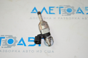 Injectoarele de pulverizare Nissan Altima 19- 2.5