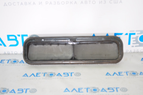 Grila de ventilatie stanga Nissan Altima 19-