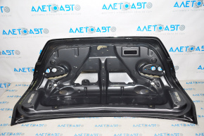 Capac portbagaj Nissan Altima 19-