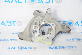 Цапфа задняя левая Nissan Altima 19-24 fwd