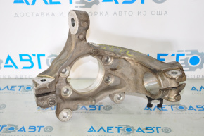 Capacul frontal stânga Nissan Altima 19-