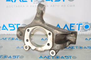 Capacul frontal dreapta Nissan Altima 19-