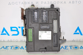 Modul de control al caroseriei Nissan Altima 19-