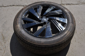 Roata de 20 de inch Nissan Murano z52 15-