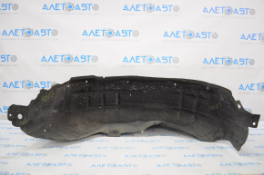 Aripa spate dreapta Nissan Murano z52 15-