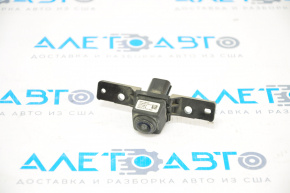 Camera frontală Nissan Murano z52 15-