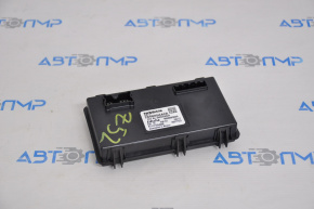 LIFEGATE POWER CONTROL MODULE Nissan Murano z52 15-