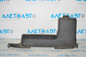 Receptor de aer Nissan Pathfinder 13-20