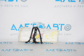 Airbagul pentru scaunul drept al Nissan Pathfinder 13-20