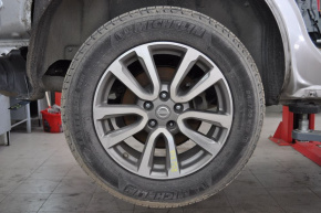 Roată de 18 inch pentru Nissan Pathfinder 13-20