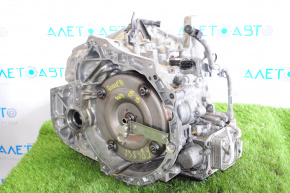 АКПП в сборе Nissan Rogue X-Trail T32 14-20 CVT AWD, 38к