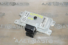 Modulul de control al cutiei de viteze automată Nissan Rogue 14-16 FWD