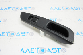 Controlul geamului electric din spate dreapta Nissan Versa Note 13-19