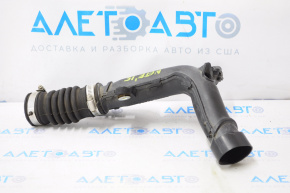 Conductă de aer către filtrul de aer Nissan Versa Note 13-19 1.6 secundar