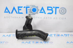 Conducta de aer către filtrul de aer Nissan Versa Note 13-19 1.6 primul