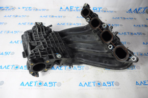 Коллектор впускной Nissan Versa Note 13-19 1.6