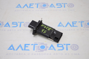 Contor de aer Nissan Versa Note 13-19 1.6