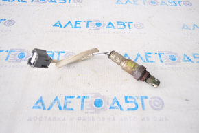 Sonda lambda pentru al doilea Nissan Versa Note 13-19 1.6