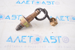 Sonda lambda pentru primul Nissan Versa Note 13-19 1.6