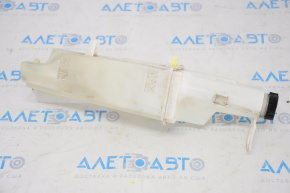 Rezervor de expansiune pentru răcire Nissan Versa Note 13-19 cu capac