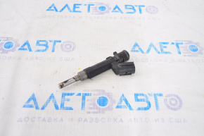 Injectoarele de pulverizare Nissan Versa Note 13-19