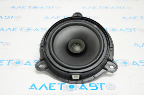 Difuzor spate dreapta Nissan Versa Note 13-19