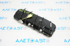 Airbagul pentru scaunul drept al Nissan Versa Note 13-19.