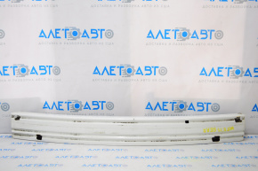 Amplificatorul pentru bara spate Nissan Versa Note 13-19