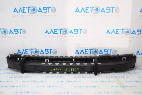 Absorbantul de impact al bara fata Nissan Versa Note 13-16 pre-restilizare