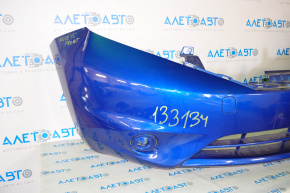 Bara fata goala Nissan Versa Note 13-16 pre-restilizare