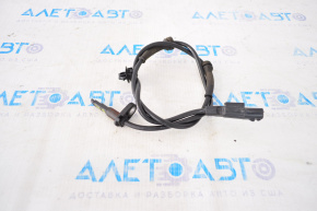 Senzor ABS dreapta fata Nissan Versa Note 13-19