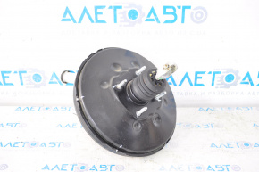 Amplificator de vidare Nissan Versa Note 13-19