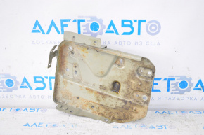 Palet pentru baterie Nissan Versa Note 13-19