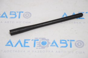 Antena de ștap Nissan Versa Note 13-19