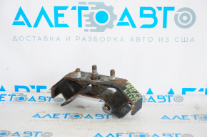 Подушка кпп Subaru Forester 14-18 SJ 2.5