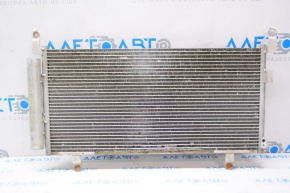 Radiatorul condensatorului de aer condiționat pentru Subaru Forester 14-18 SJ 2.5, 2.0