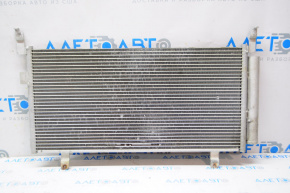 Radiatorul condensatorului de aer condiționat pentru Subaru Forester 14-18 SJ 2.5, 2.0