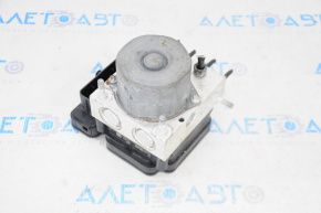 ABS ABS Subaru Forester 14-18 SJ manuală