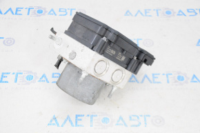 ABS ABS Subaru Forester 14-18 SJ manuală