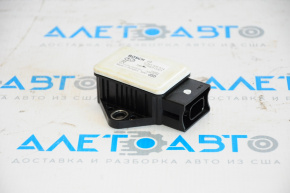 Yaw Rate Sensor Subaru Forester 14-18 SJ