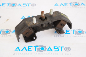 Perne cutie de viteze Subaru Legacy 15-19