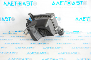 Corpul filtrului de aer Subaru Legacy 15-19