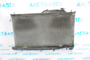 Radiator de răcire apă Subaru Legacy 15-19