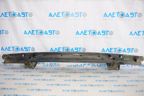 Amplificatorul de bara spate pentru Subaru Legacy 15-19