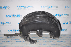 Aripa spate stânga Subaru Legacy 15-19