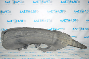 Aripa spate stânga Subaru Legacy 15-19