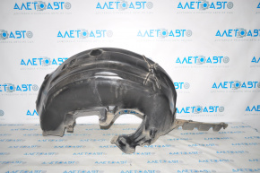 Aripa spate dreapta Subaru Legacy 15-19